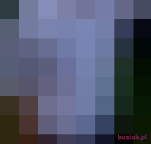 mao85, Male, 41 years, Narol