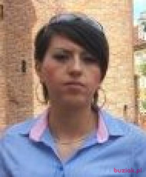 l1988, Female, 38 years, Nowy Dwór Mazowiecki