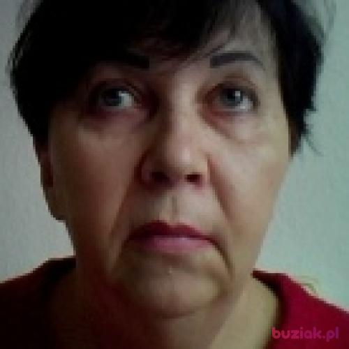 rojek1960, Female, 66 years, Rzeszów