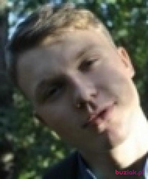 ernestkozak, Male, 29 years, Lublin