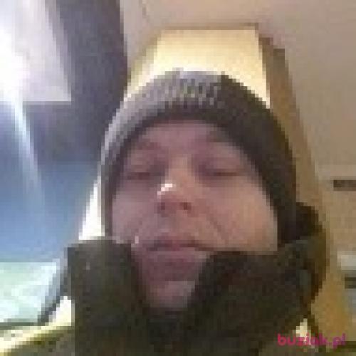 Marek1245, Male, 42 years, Kraków