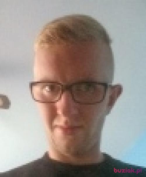kamil56722, Mężczyzna, 31 lat, Dębica