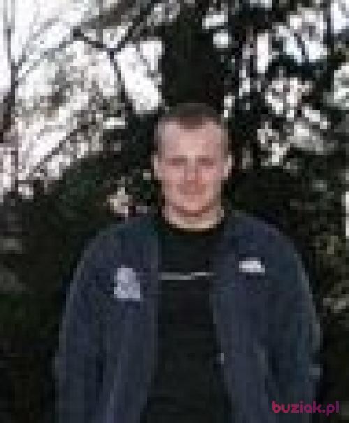 hardcore92, Male, 36 years, Lublin