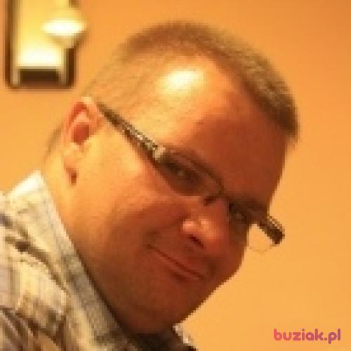 kristof37, Male, 46 years, Płock