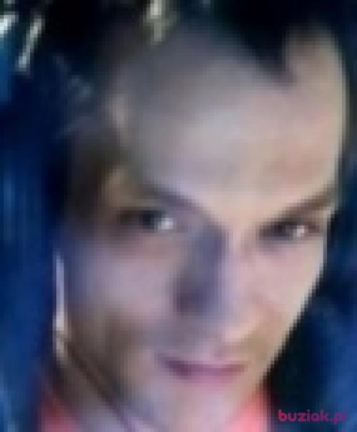Rodzynek79, Male, 47 years, Wrocław