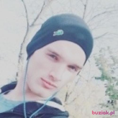 Mateusz313, Mężczyzna, 29 lat, Kraków