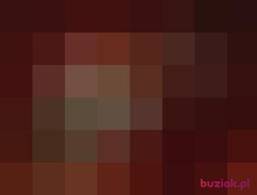 carii1, Female, 49 years, Słupsk
