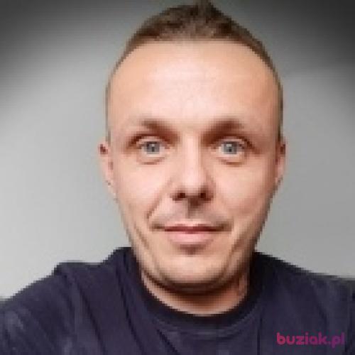 Jarekk8888, Male, 38 years, Flevoland