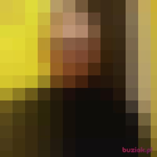 emanuel1402, Male, 61 years, Szczecin