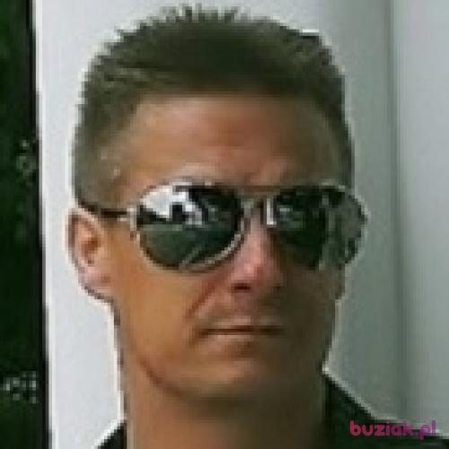 Noah, Mężczyzna, 48 lat, Bydgoszcz
