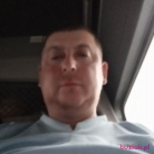 Lukap12, Mężczyzna, 40 lat, Kraśnik