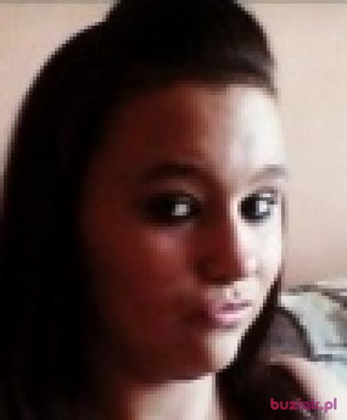 Bandytka20, Female, 29 years, Elbląg