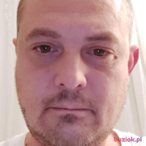 BartM, Mężczyzna, 46 lat, Opole