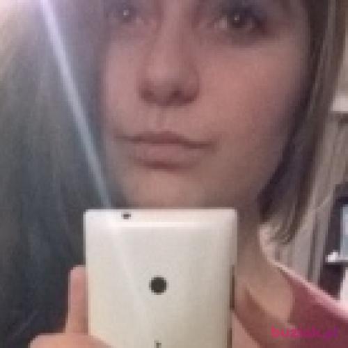 zakrecona98, Kobieta, 28 lat, Warszawa