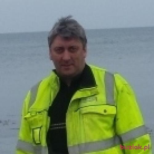 johndeere12, Male, 51 years, Lublin