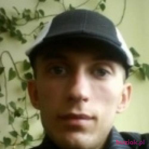 juri48, Mężczyzna, 41 lat, Piła