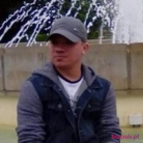 Tomaszz31, Male, 38 years, Rybnik