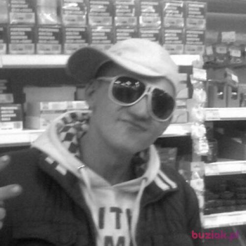 jakson89, Male, 37 years, Świebodzice