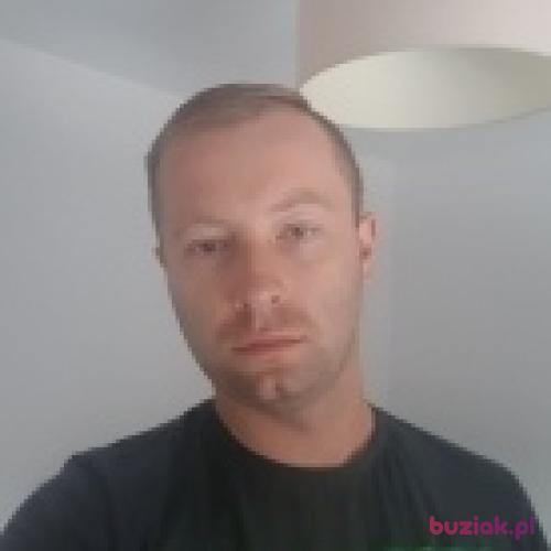 Lukaszlukas1, Mężczyzna, 41 lat, Białystok