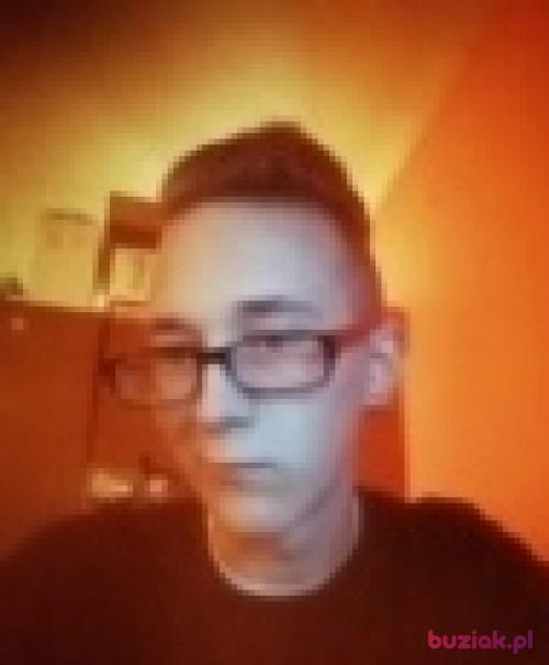 sewon011, Male, 28 years, Morąg