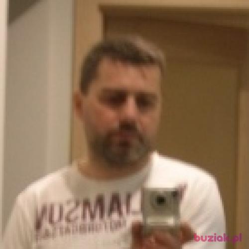 kamil156, Male, 46 years, Łódź