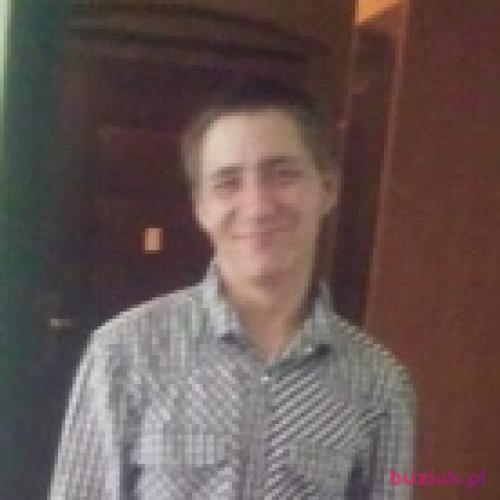 Marcinkisiu91, Mężczyzna, 35 lat, Tarnowskie Góry