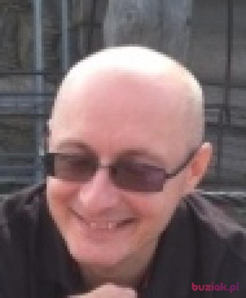 valentino70, Mężczyzna, 56 lat, Kielce