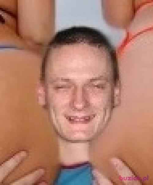 romeoxxx, Male, 45 years, Wołomin