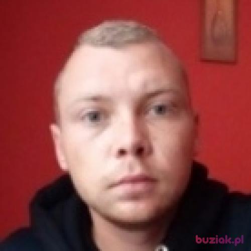 tropexx, Mężczyzna, 28 lat, Ostrów Wielkopolski