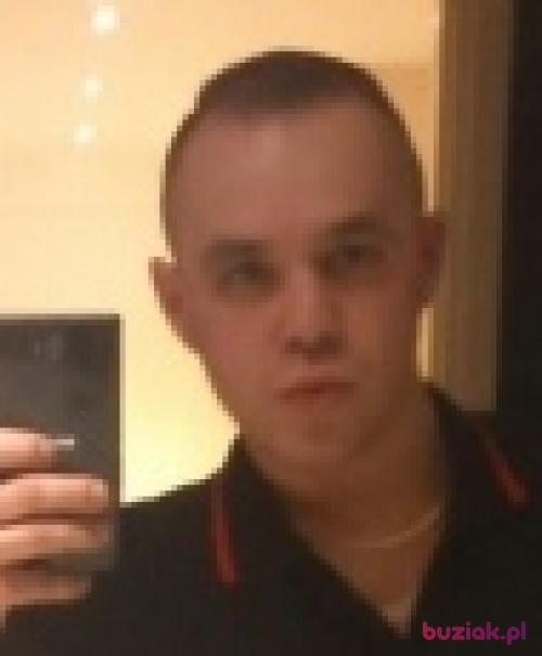 Dawid8810, Mężczyzna, 37 lat, Haarlem