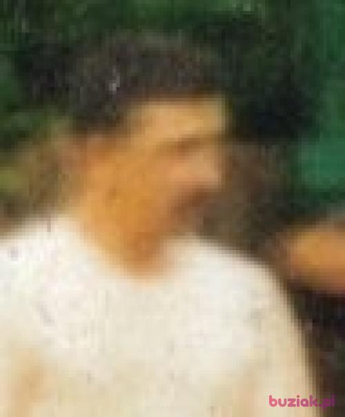 bycio, Male, 71 years, Ryki