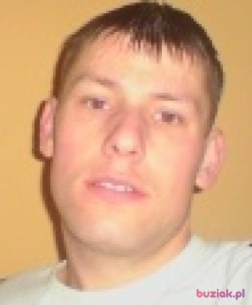 krzys24, Male, 40 years, Sianów