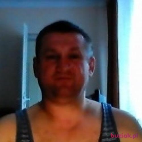 szymon76, Mężczyzna, 50 lat, Garwolin