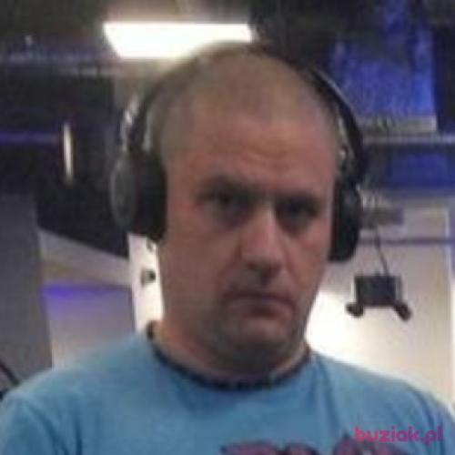 slawijn, Mężczyzna, 47 lat, Bydgoszcz