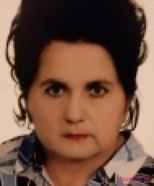 beatka777, Kobieta, 49 lat, podkarpackie