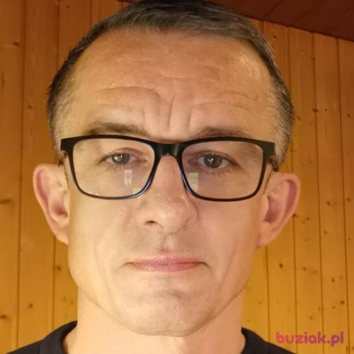 Nawyk1975, Male, 50 years, Berno