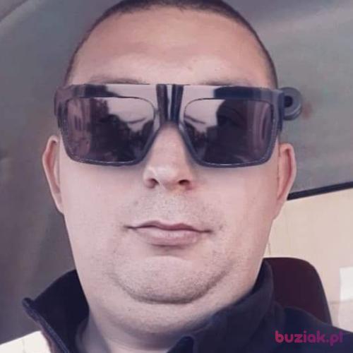 lukasz1281, Male, 38 years, lubelskie