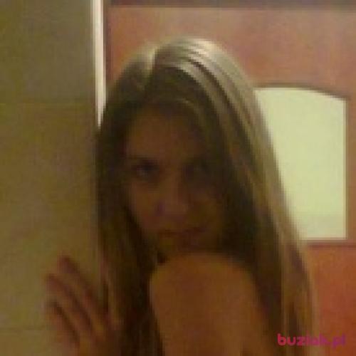 Katarzyna1996, Kobieta, 30 lat, Hrubieszów