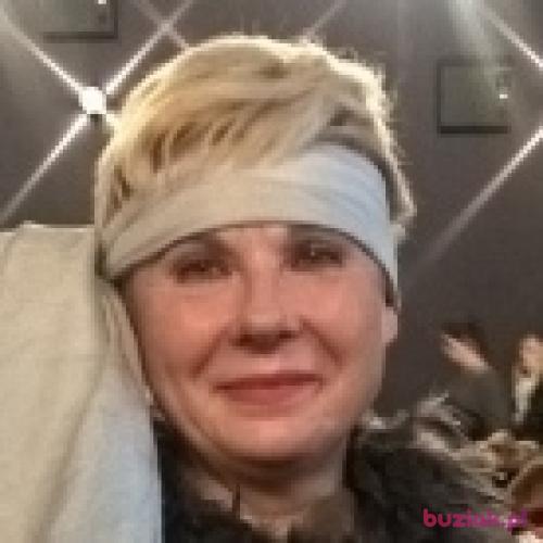 godzillas, Female, 66 years, Szczecin