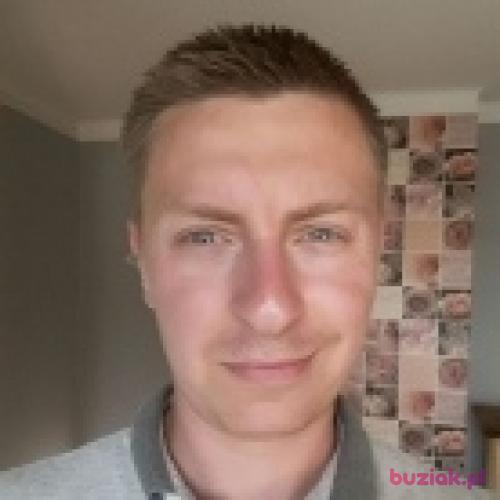 Krycho1423, Male, 33 years, Rybnik