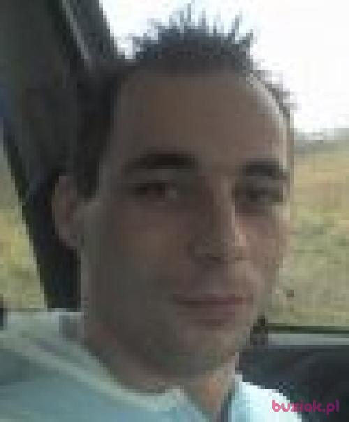 kaziu27, Male, 42 years, Szczecin