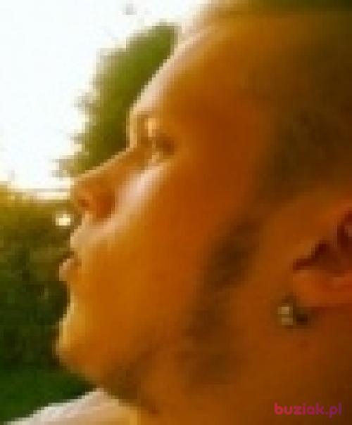 xdslim, Male, 33 years, Kutno