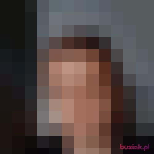 Maciej65, Male, 33 years, Łódź