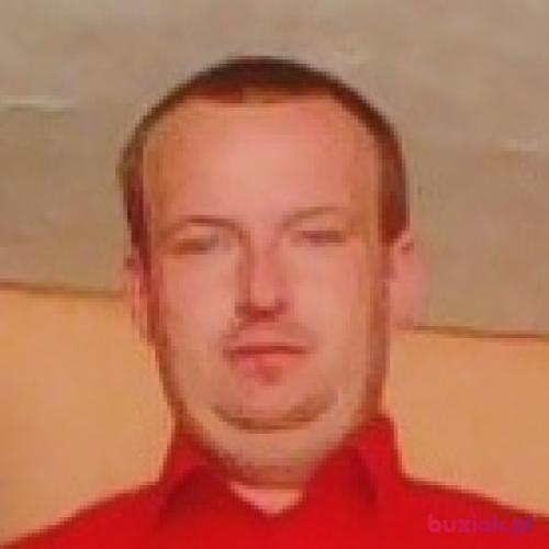 jaro19871, Male, 38 years, Głubczyce