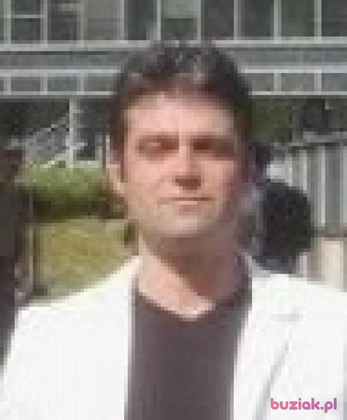 andrzejko2, Mężczyzna, 45 lat, Frankfurt