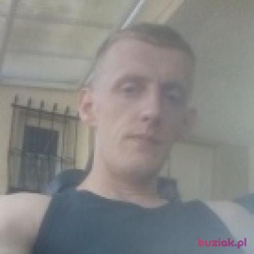 Bartus1987, Mężczyzna, 39 lat, Bergisch Gladbach