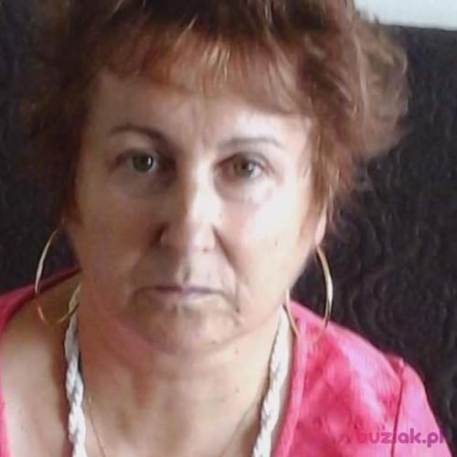 IlonaNT, Male, 72 years, Nowy Tomyśl