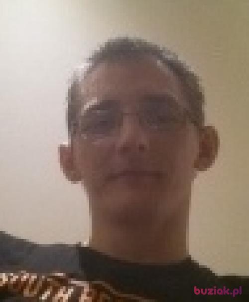 Adik0909, Male, 43 years, Tychy