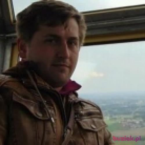 mliwo16, Male, 36 years, Świebodzice