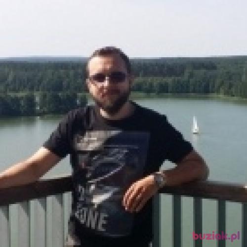 lukbb1984, Mężczyzna, 42 lata, Bielsko-Biała